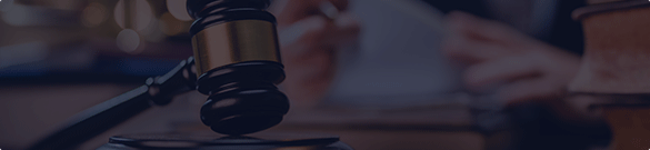 Daily Court Calls.gif